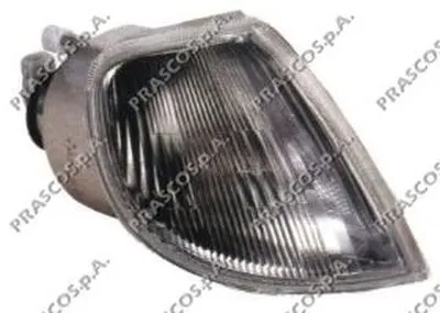 Фонарь указателя поворота PRASCO купить
