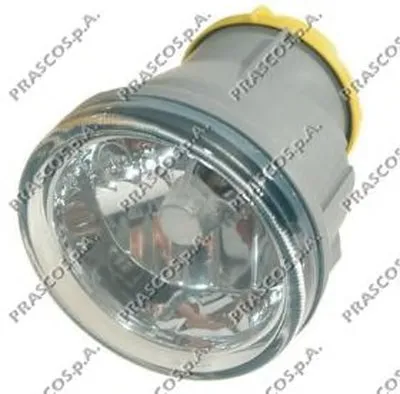 Противотуманная фара PRASCO купить