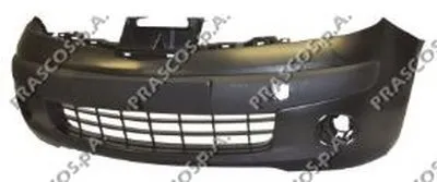 Буфер Premium PRASCO купить