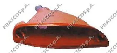 Фонарь указателя поворота PRASCO купить