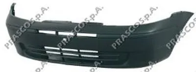 Буфер PRASCO купить