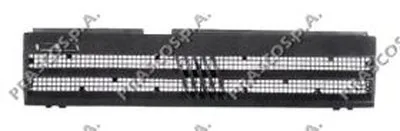 Решетка радиатора PRASCO купить