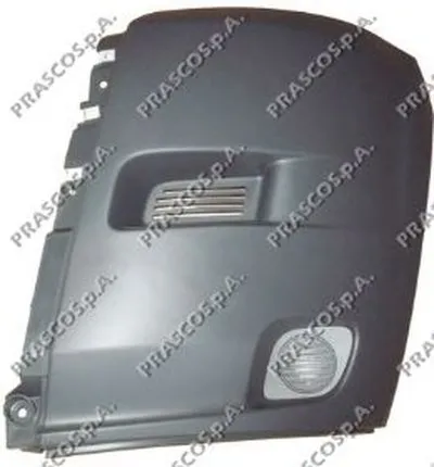 Буфер Premium PRASCO купить