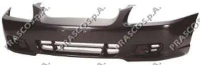 Буфер PRASCO купить