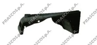 Крыло PRASCO купить