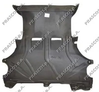 Изоляция моторного отделения PRASCO купить