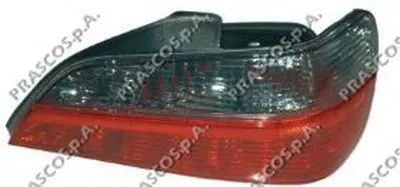 Задний фонарь PRASCO купить