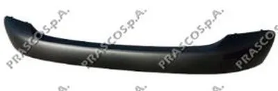 Облицовка / защитная накладка, буфер Premium PRASCO купить