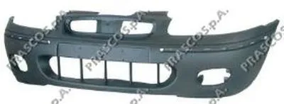 Буфер PRASCO купить