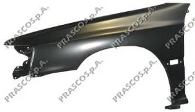 Крыло PRASCO купить