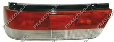 Задний фонарь PRASCO купить