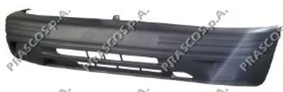 Буфер Premium PRASCO купить