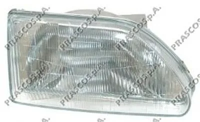 Фара PRASCO купить