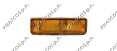 Фонарь указателя поворота PRASCO купить
