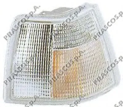 Фонарь указателя поворота PRASCO купить