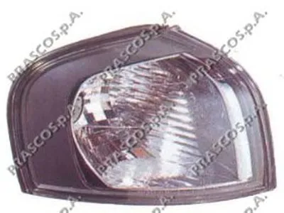 Фонарь указателя поворота PRASCO купить