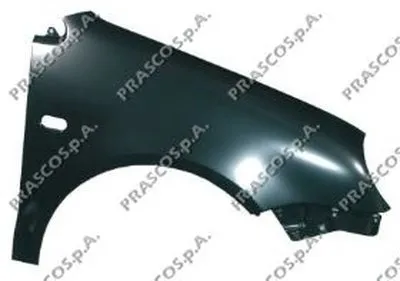 Крыло PRASCO купить