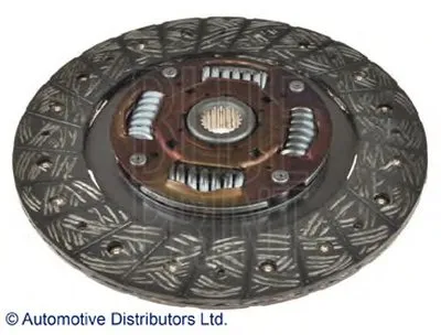 Диск сцепления BLUE PRINT купить