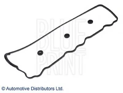 Прокладка, крышка головки цилиндра BLUE PRINT купить