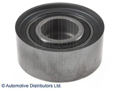 Паразитный / Ведущий ролик, зубчатый ремень BLUE PRINT купить