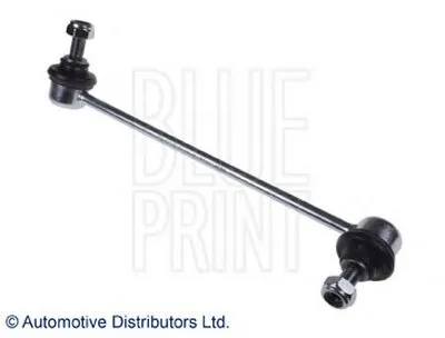 Тяга / стойка, стабилизатор BLUE PRINT купить