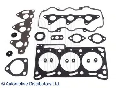 Комплект прокладок, головка цилиндра BLUE PRINT купить