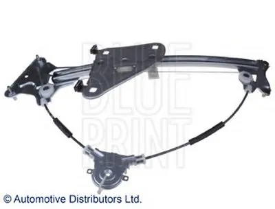 Подъемное устройство для окон BLUE PRINT купить