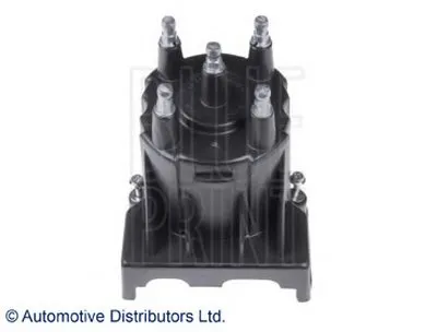 Крышка распределителя зажигания BLUE PRINT купить