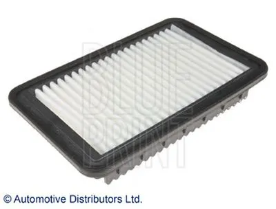 Воздушный фильтр BLUE PRINT купить