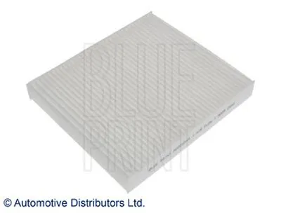 Фильтр, воздух во внутренном пространстве BLUE PRINT купить