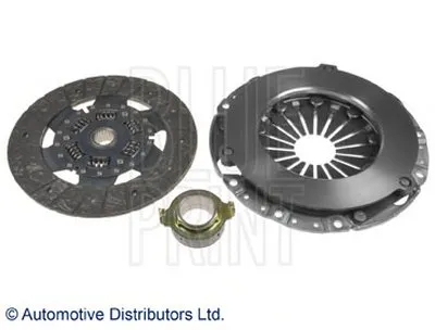 Комплект сцепления BLUE PRINT купить