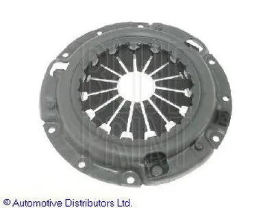 Нажимной диск сцепления BLUE PRINT купить