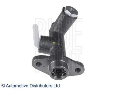Главный цилиндр, система сцепления BLUE PRINT купить