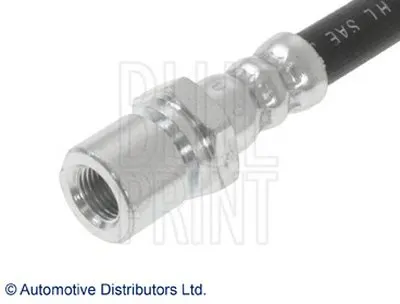 Тормозной шланг BLUE PRINT купить