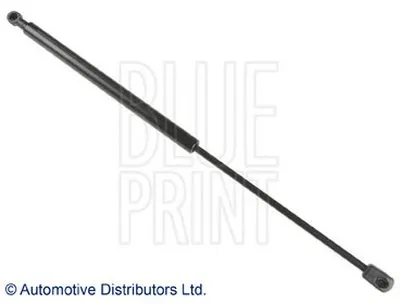 Газовая пружина, крышка багажник BLUE PRINT купить