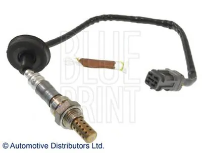Лямда-зонд BLUE PRINT купить