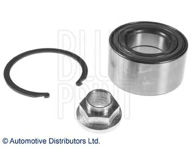 Комплект подшипника ступицы колеса BLUE PRINT купить