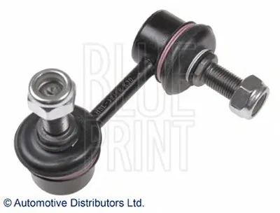 Тяга / стойка, стабилизатор BLUE PRINT купить