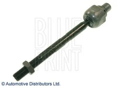 Осевой шарнир, рулевая тяга BLUE PRINT купить