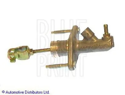 Главный цилиндр, система сцепления BLUE PRINT купить