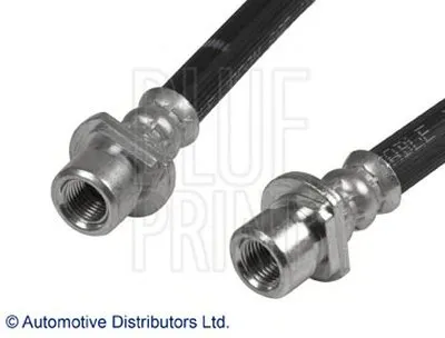 Тормозной шланг BLUE PRINT купить