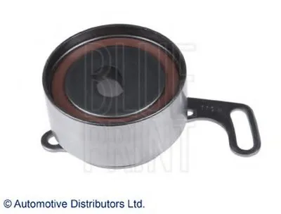 Натяжной ролик, ремень ГРМ BLUE PRINT купить