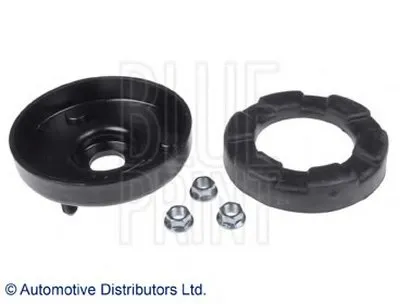 Подвеска, амортизатор BLUE PRINT купить