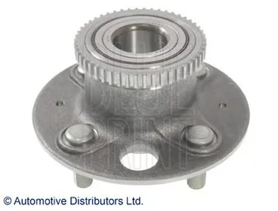 Комплект подшипника ступицы колеса BLUE PRINT купить