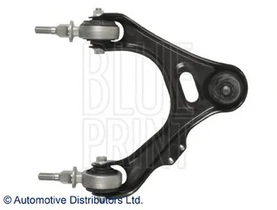 Рычаг независимой подвески колеса, подвеска колеса BLUE PRINT купить