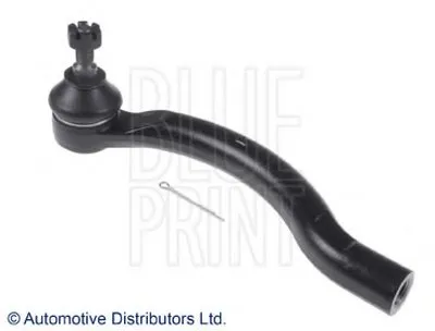 Наконечник поперечной рулевой тяги BLUE PRINT купить