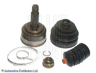 Шарнирный комплект, приводной вал BLUE PRINT купить