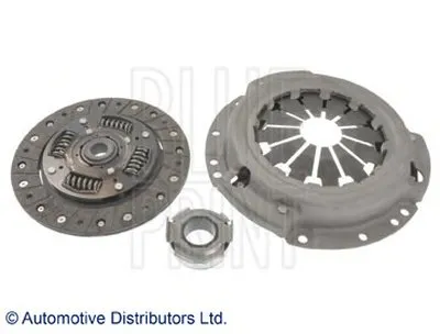Комплект сцепления BLUE PRINT купить