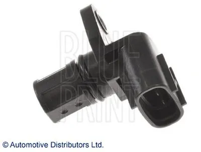 Датчик, положение распределительного вала BLUE PRINT купить