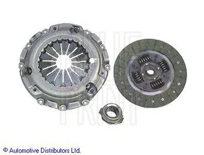 Комплект сцепления BLUE PRINT купить